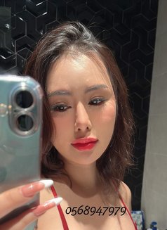 Korea Anal Rim GM CIM new Businessbay - escort in Dubai Photo 10 of 12