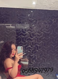 Korea Anal Rim GM CIM new Businessbay - escort in Dubai Photo 12 of 12