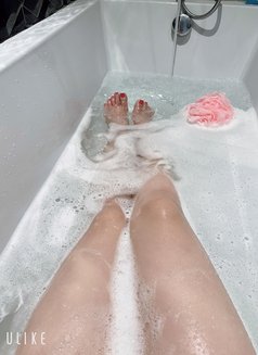 New Anal Misstress RM CM - escort in Dubai Photo 8 of 10
