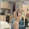 Katy sexy Anal good massage RM CM - escort in Dubai Photo 1 of 18