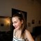 Katy | Authentic Vietnamese Beauty - escort in Dubai Photo 1 of 9
