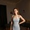Katy | Authentic Vietnamese Beauty - escort in Dubai Photo 2 of 9