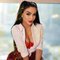 KATY BRIGHT AND JUICY - escort in Abu Dhabi