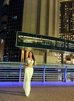 Katy - escort in Dubai Photo 4 of 11