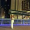 Katy - escort in Dubai Photo 4 of 11