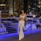 Katy - puta in Dubai Photo 2 of 7