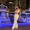 Katy - puta in Dubai Photo 3 of 7