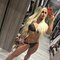 Katy - escort in Mumbai