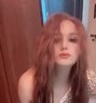 Katy Darling - Transsexual escort in Bangalore Photo 15 of 17