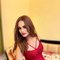 Katy Darling - Transsexual escort in Bangalore Photo 3 of 12