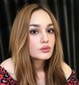 Katy Darling - Transsexual escort in Bangalore Photo 4 of 10