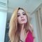 Katy Darling - Transsexual escort in Bangalore