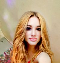 Katy Darling - Transsexual escort in Bangalore Photo 14 of 14