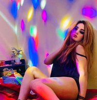 Katy Darling - Transsexual escort in Bangalore Photo 15 of 15