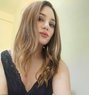 Katy Darling - Transsexual escort in Bangalore Photo 5 of 6