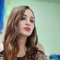 Katy Darling - Transsexual escort in Bangalore Photo 1 of 8