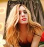 Katy Darling - Acompañantes transexual in Bangalore Photo 8 of 9
