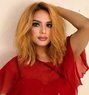 Katy Darling - Acompañantes transexual in Bangalore Photo 10 of 10