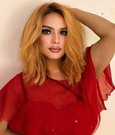 Katy Darling - Transsexual escort in Bangalore Photo 6 of 11