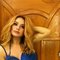 Katy Darling - Transsexual escort in Bangalore Photo 1 of 10
