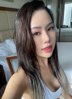 Katy Anal CIM GFE independent - puta in Dubai Photo 7 of 16