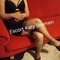 Katy - escort in Bremen