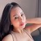 Katy Sexylove Anal good massage RM CM - puta in Dubai Photo 3 of 10