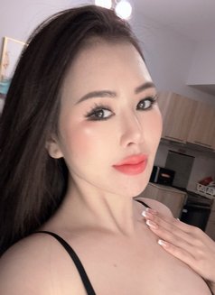 Katy sexy Anal good massage RM CM - escort in Dubai Photo 14 of 18