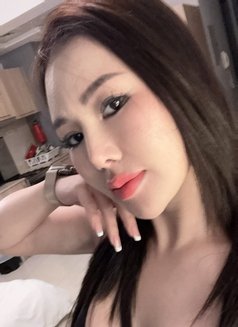 Katy sexy Anal good massage RM CM - escort in Dubai Photo 15 of 18