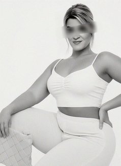 ️ KATY Hot French Kiss in Paddington - escort in London Photo 11 of 11