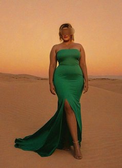 ️ KATY Hot French Kiss in Paddington - escort in London Photo 8 of 10