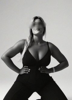 ️ KATY Hot French Kiss - escort in London Photo 8 of 8
