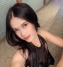 Katy Ladyboy - Transsexual escort in Pattaya Photo 1 of 4