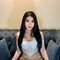 Zaneer cutie 🇹🇭🥰🇸🇦 - Transsexual escort in Jeddah Photo 1 of 9