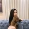 Zaneer cutie 🇹🇭🥰🇸🇦 - Transsexual escort in Jeddah Photo 2 of 9