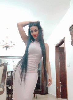 Katy - escort in Beirut Photo 2 of 4