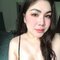 Katy Naughty - escort in Dubai Photo 3 of 16