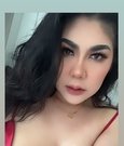 Katy Naughty - escort in Dubai Photo 1 of 16