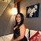 Katy New in Oki Available 24/7 - escort in Okinawa Island Photo 1 of 8