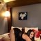 Katy New in Oki Available 24/7 - escort in Okinawa Island