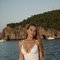 Katy - escort in Jeddah Photo 3 of 12