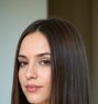 Katy - puta in Tashkent Photo 1 of 3