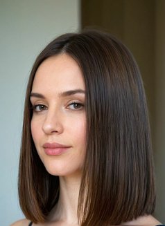 Katy - puta in Tashkent Photo 5 of 5