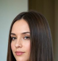 Katy - puta in Tashkent