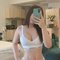 Katy Sexylove Anal good massage RM CM - escort in Dubai Photo 1 of 16