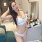 Katy Sexylove Anal good massage RM CM - escort in Dubai Photo 4 of 16
