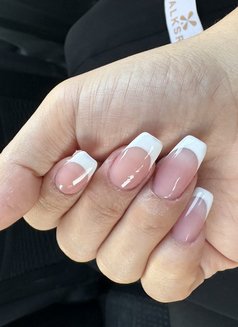 Katy Sexylove Anal good massage RM CM - escort in Dubai Photo 10 of 11