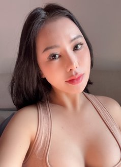 Katy Sexylove Anal good massage RM CM - puta in Dubai Photo 21 of 22