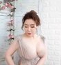 Katy Escort, hj, bj, full service - puta in Amman Photo 4 of 5