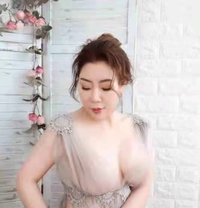 Katy Escort, hj, bj, full service - escort in Amman Photo 4 of 5